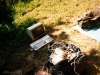 Resize of mip99_002.jpg